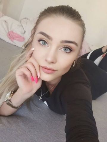 Милолика